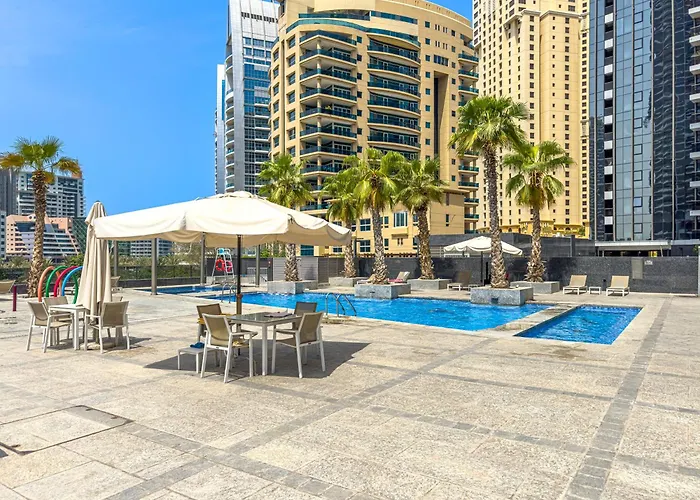 Close To Beach I Studio With Balcony I Fast Wi-Fi